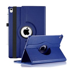Flip Cover for Apple iPad 10.9" 2022 Blue Flip Cover for Apple iPad 10.9" 2022 Blue